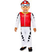 Picture of PAW PATROL MARSHALL - 18-24 MONTHS